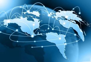 福州物聯網產業綜合園區近日動工，技術服務助力產業騰飛