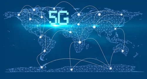 臺灣地區(qū)5g測試開放49ghz頻段明日啟動首個5g拍賣
